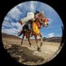 Bodpa Warriors (@bodpaw) Twitter profile photo Bodpa Warriors (@bodpaw) Twitter profile photo