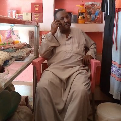 RfaBdalwhab's profile picture. الحريه للوطن ستنتصر اراده الشعب