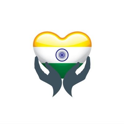 Sumaansuraj's profile picture. Rock n roll 😎 || 
Electrical engineer || friend: guitar 🎸 || love to travel