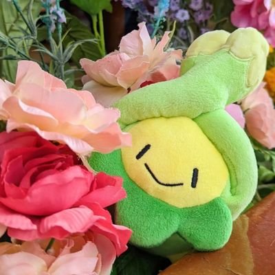 (よ)んみい