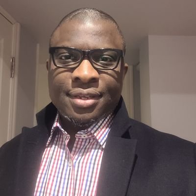 MapleUpdate's profile picture. Crypto | Next Gem | Politics | Business | Say-My-Mind