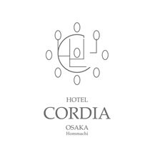 HOTEL CORDIA OSAKA HOMMACHI
大阪メトロ御堂筋線「本町」駅徒歩3分
大阪メトロ四つ橋線、中央線「本町」駅徒歩5分
2021年9月10日グランドオープン！全101室の非日常空間
《公式HP：https://t.co/xxsVRJCoEj》
《１号店：@cordia_osaka》