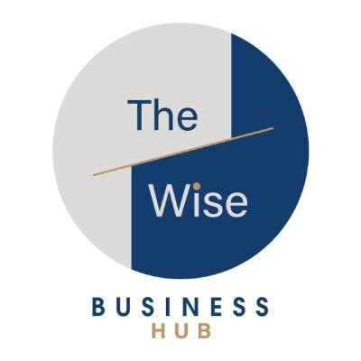 SuperOffice12's profile picture. شركة الحكماء للتمكين الأعمال  شركة عقارية استثمارية 
متخصصه بتأجير المكاتب الجاهزة والأشراف على المشاريع والبرامج
