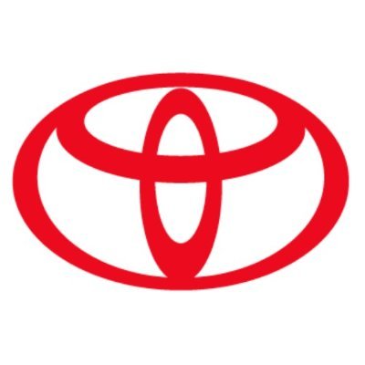 Toyota Tanzania
