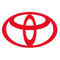 Toyota Tanzania (@toyotatanzania) 's Twitter Profile Photo Toyota Tanzania (@toyotatanzania) 's Twitter Profile Photo