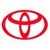 Toyota Tanzania (@ToyotaTanzania) Twitter profile photo