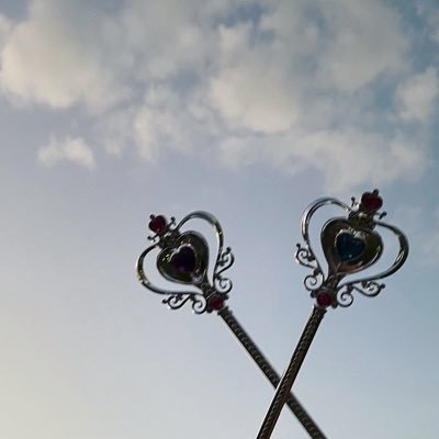 mmmm789456's profile picture. 