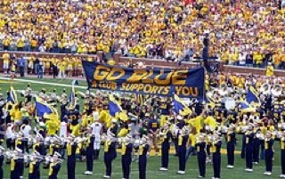 JSharpe211's profile picture. 