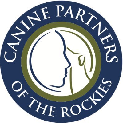 🏔 CO nonprofit organization
🐾 20 years of raising, training and placing service dogs in Colorado
🐕‍🦺 Want to become a puppy raiser? Read more on our website