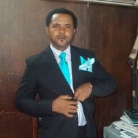 Prince Maduka (@madusky7_56814) Twitter profile photo