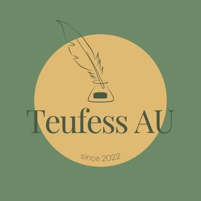 an autobase au for @treasuremembers || use tfau! & tfriend! to send menfess || Baca dan patuhi rules! || Untuk pengaduan silahkan lapor ke @puliciteufess