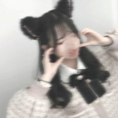 ♡ み お ㌧ ♡さんのプロフィール画像