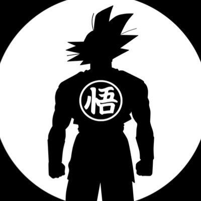 Dragon Ball 🪐 Profile