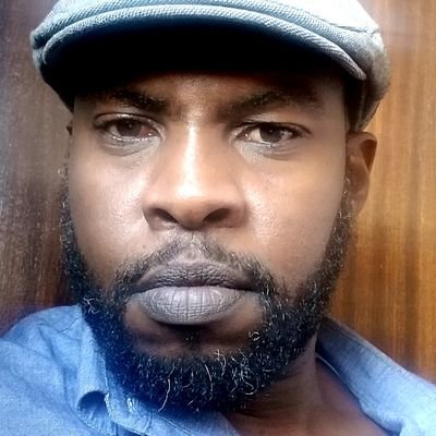 AndrewNdungu82's profile picture. science