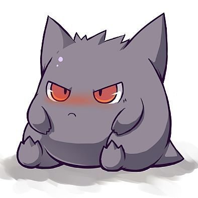 AydenWest6's profile picture. I love the Cinn City Bengals, Chicago Bulls, and New York Yankees.