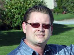 My name is Doug Crann. Join my WORKPLACE SAFETY REVOLUTION as we Inform, Protect and Motivate workers and mangers across Canada in new, innovative ways.