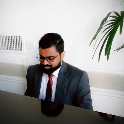 Ayodhya3's profile picture. Be young, Be dope, Run the show..