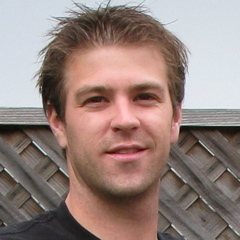 Matt_Stansbery's profile picture. 