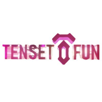 日本TENSET応援コミュニティ「https://t.co/27AOn2Pgjl 」 
LINEオープンチャット「10SET💎FUN」
@TenseT_io @SirJonasz 

@Metahero_io @KangaExchange @Everdome
 
@famemmatv @satoshiisland