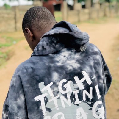 Tommy5721's profile picture. @chelsea fc @wizkidayo FC ❤️🦅