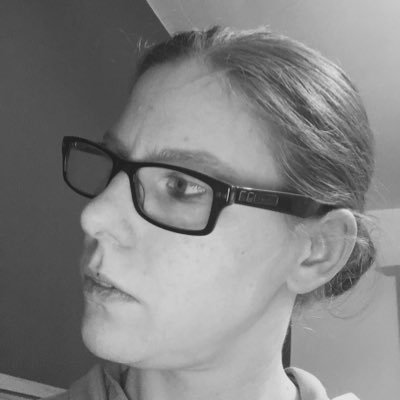 Actor. N Irish. Coffee, books, languages. Been told I’m funny - I’m short, I’m closer to hell. Looking for stage and screen work. Rep: @redkitetalent