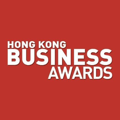 HKBAwards's profile picture. 