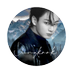 ★ YAYA! (@jkfluffylov) Twitter profile photo ★ YAYA! (@jkfluffylov) Twitter profile photo