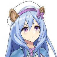 Shandon (@shandonart) 's Twitter Profile