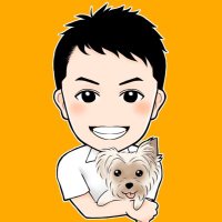 かめすけ🐢動物サンとの幸せの為に、人を笑顔にしたい (@kame_aruki) 's Twitter Profile