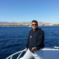 shawky gabr (@shawkygabr6) 's Twitter Profile