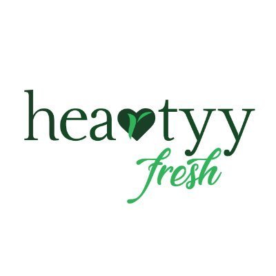 HeartyyFresh's profile picture. Heartyy Fresh is your one stop solution to everyday Indian groceries, fruits, vegetables and daily essentials. Now you have #OneLessThingToDo