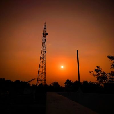 jack_sparrow_xp's profile picture. I love BITCOIN because it starts with my love (B) BLACK PERL.

#BTC_PIRETS
#BITCOIN #LUNA #HT #BNB #CRO #ONE #MATIC #SOL #SFP