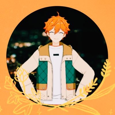 22↑取引垢です。トラブル防止のため、フォローの際はリプでお声掛け下さい。詳細はリトリン参照でお願いします。Twitter不具合時の連絡はInstagramまでhttps://t.co/GdLeDEcb9v