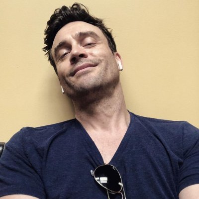 FranckD68182576's profile picture. La famille