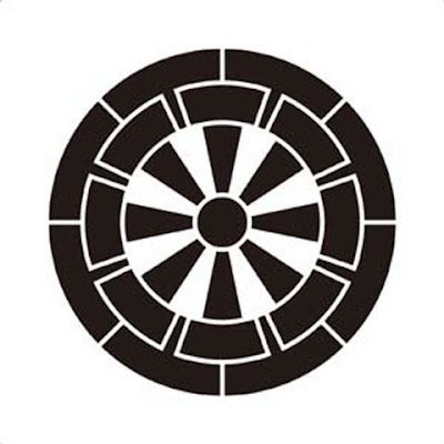 Ryouma_Forties's profile picture. フォートナイト、ウマ娘、競馬（一口馬主）が大好きな40代。YouTubeでゲーム配信をしています。よかったらチャンネル登録して頂けると嬉しいです！フォトナ、ウマ娘、競馬が好きな方と繋がりたいので無言フォロー失礼します。