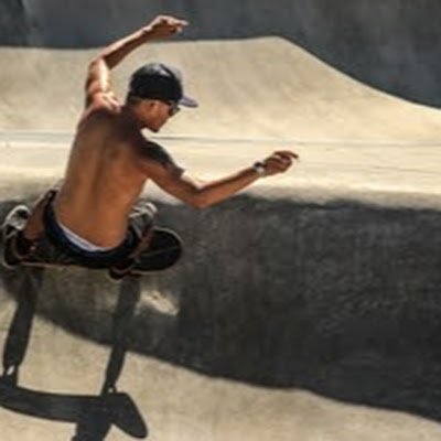 Wctwhifi's profile picture. funny person