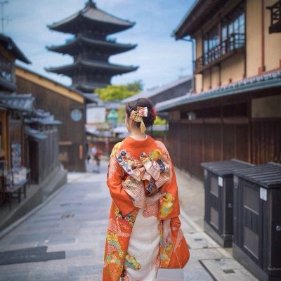 koko80694067's profile picture. 交友が好きだ