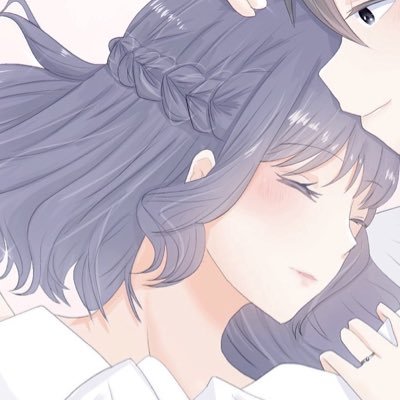 あえる💍さんのプロフィール画像