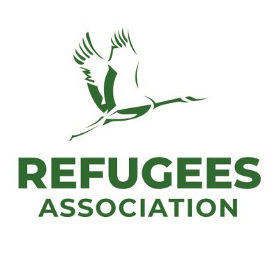 Refugees Association - RASAS
For Turkish: @multecilerorgtr
For Arabic: @multecilerar