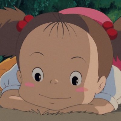 31回生DH🦷この垢あの人じゃない？って思っても聞かないお約束ね🤝新天地でｶﾞﾝﾊﾞｯﾃﾙﾖ‼️