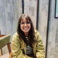 Anjali Gupta (she/her)(@_AnjaliGupta_) 's Twitter Profile Photo