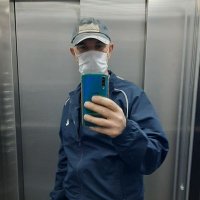 Yalçın (@0638_yalc) Twitter profile photo