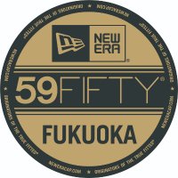 NEW ERA FUKUOKA(@NewEraFukuoka) 's Twitter Profile Photo