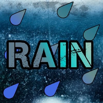Rain_Rain90's profile picture. 