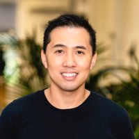 Victor Leung (@victorleung) 's Twitter Profile