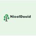Nicol David (@nicoldavid1122) Twitter profile photo