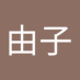 由子木佐木 (@hdowsgbrrydppyl) Twitter profile photo 由子木佐木 (@hdowsgbrrydppyl) Twitter profile photo