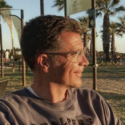 _gafotas's profile picture. 