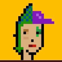 ruben (@rubensk8s) 's Twitter Profile