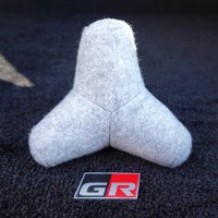 zakki@GR86 (@zakkigr) 's Twitter Profile